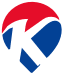 goTripKorea logo